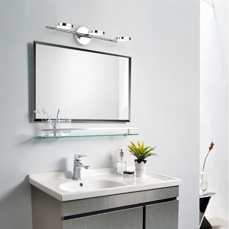 Dasti Wall Lamp - Image 5
