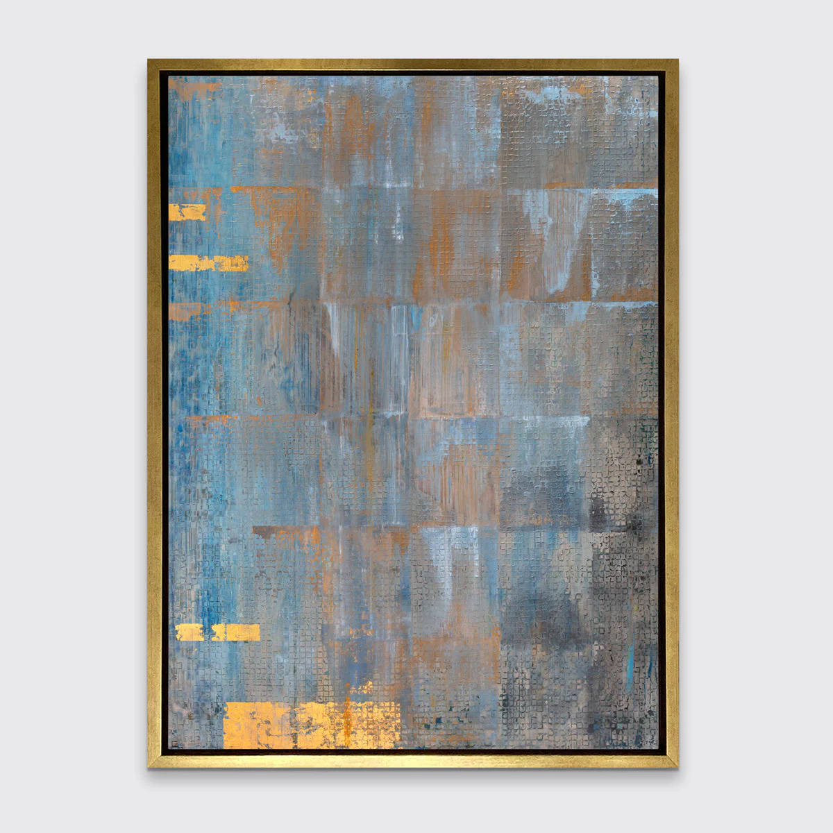 Day Trip - Open Edition Canvas Print - Image 4