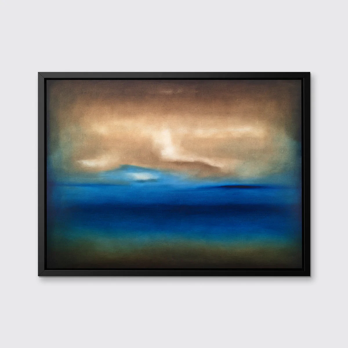 Daydream - Open Edition Canvas Print - Image 5