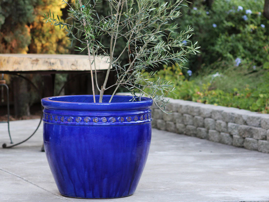 Decor Planter - Set of 3 By Plantatorem - Image 4