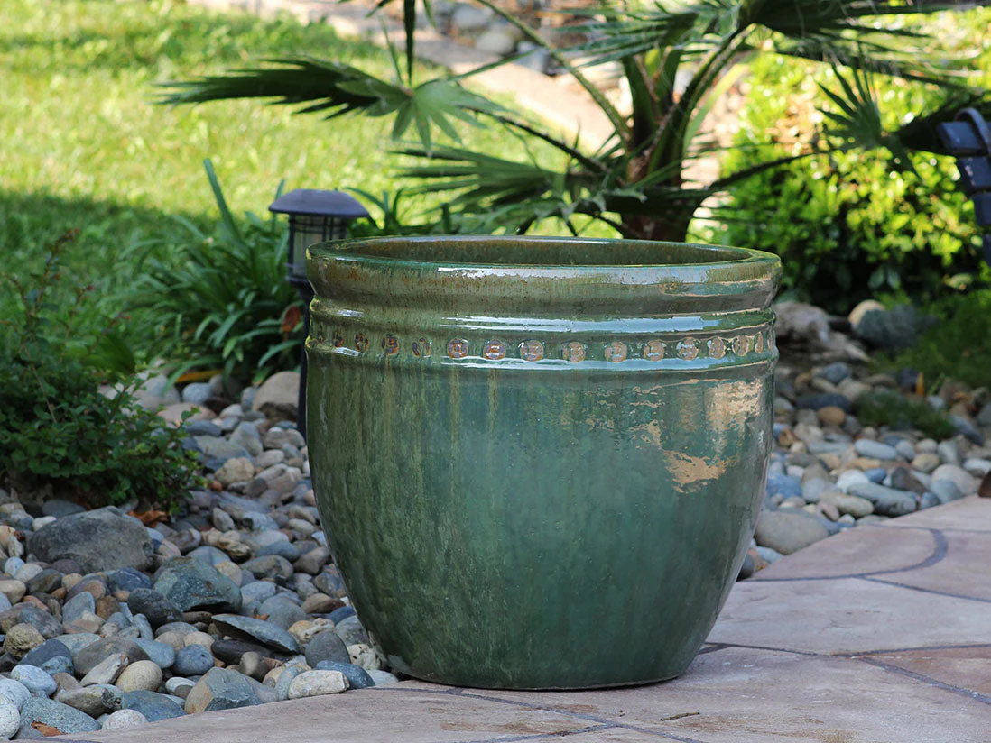 Decor Planter - Set of 3 By Plantatorem - Image 9