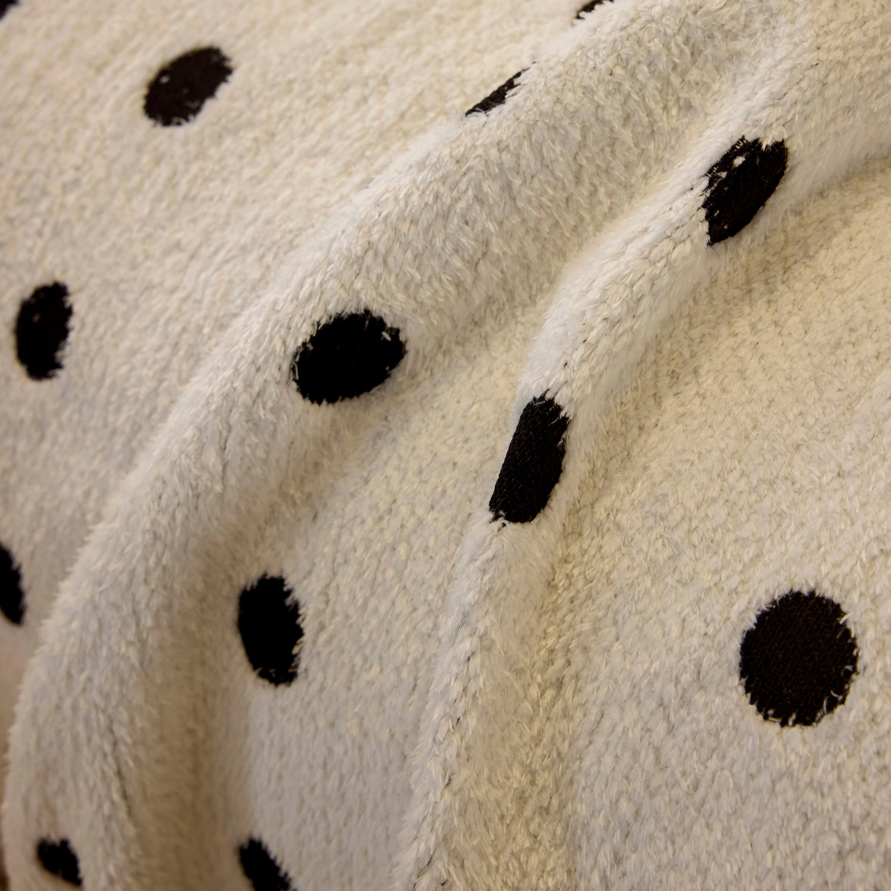 Decorative Plush Textured Woven Sofa Cover Throw, Cozy Soft Couch Protector Blanket - Image 38