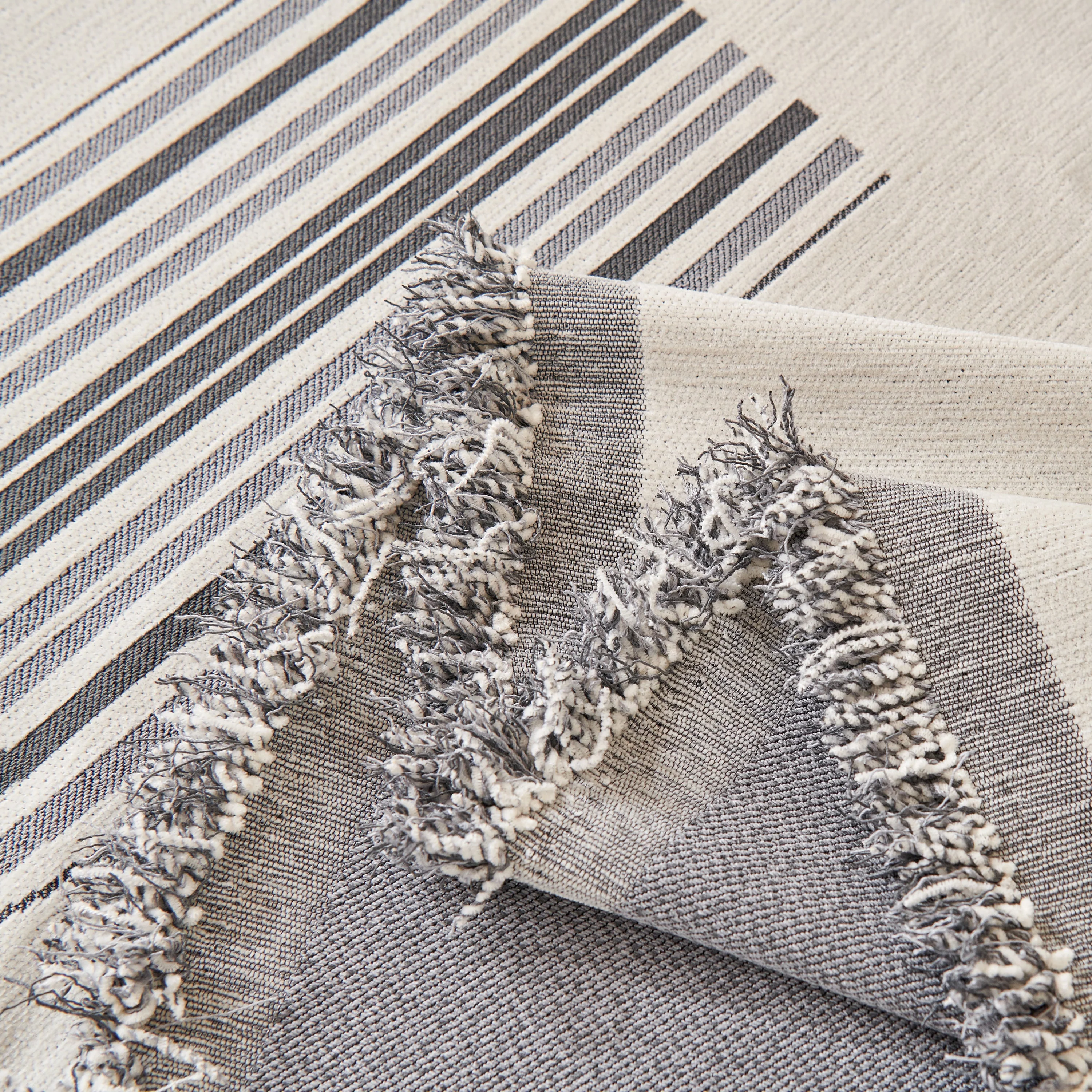 Decorative Throw Blankets for Couch Reversible Chenille Furniture Throw Covers for Sectional Sofa - Image 62