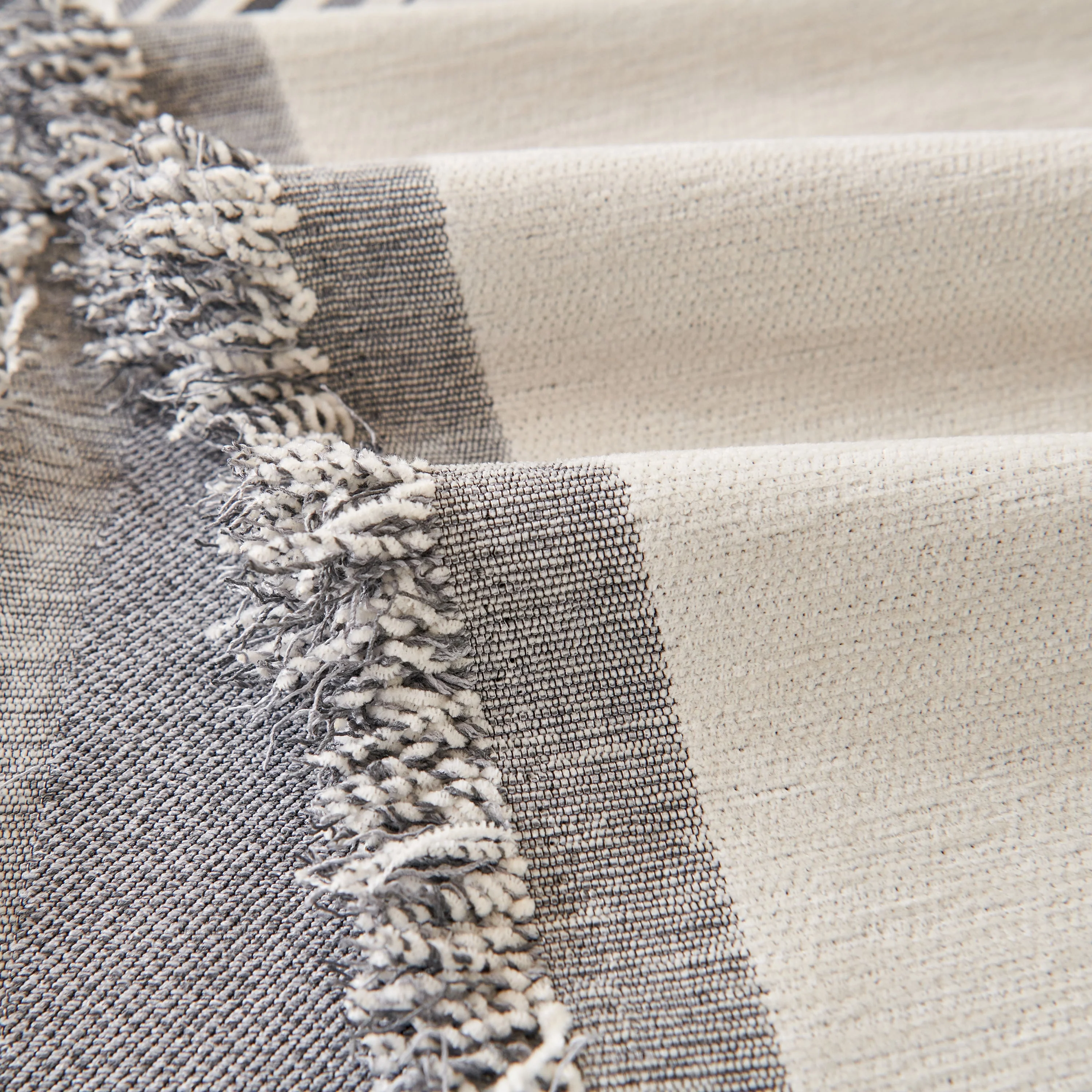 Decorative Throw Blankets for Couch Reversible Chenille Furniture Throw Covers for Sectional Sofa - Image 67