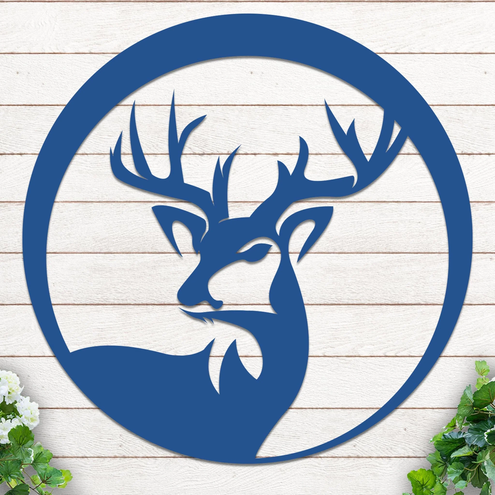 Deer Sign - Image 6