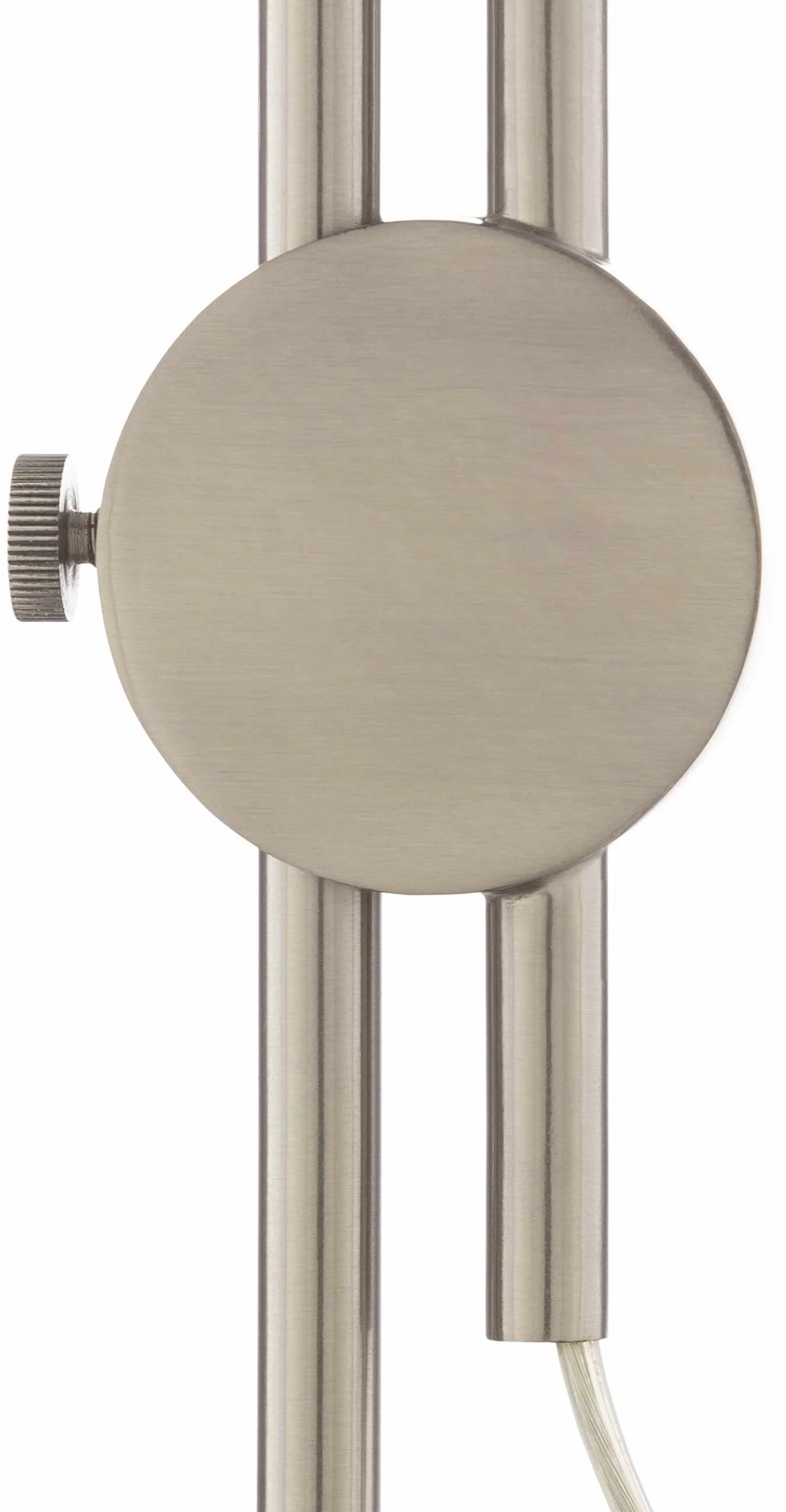 Depue Table Lamp - Image 3