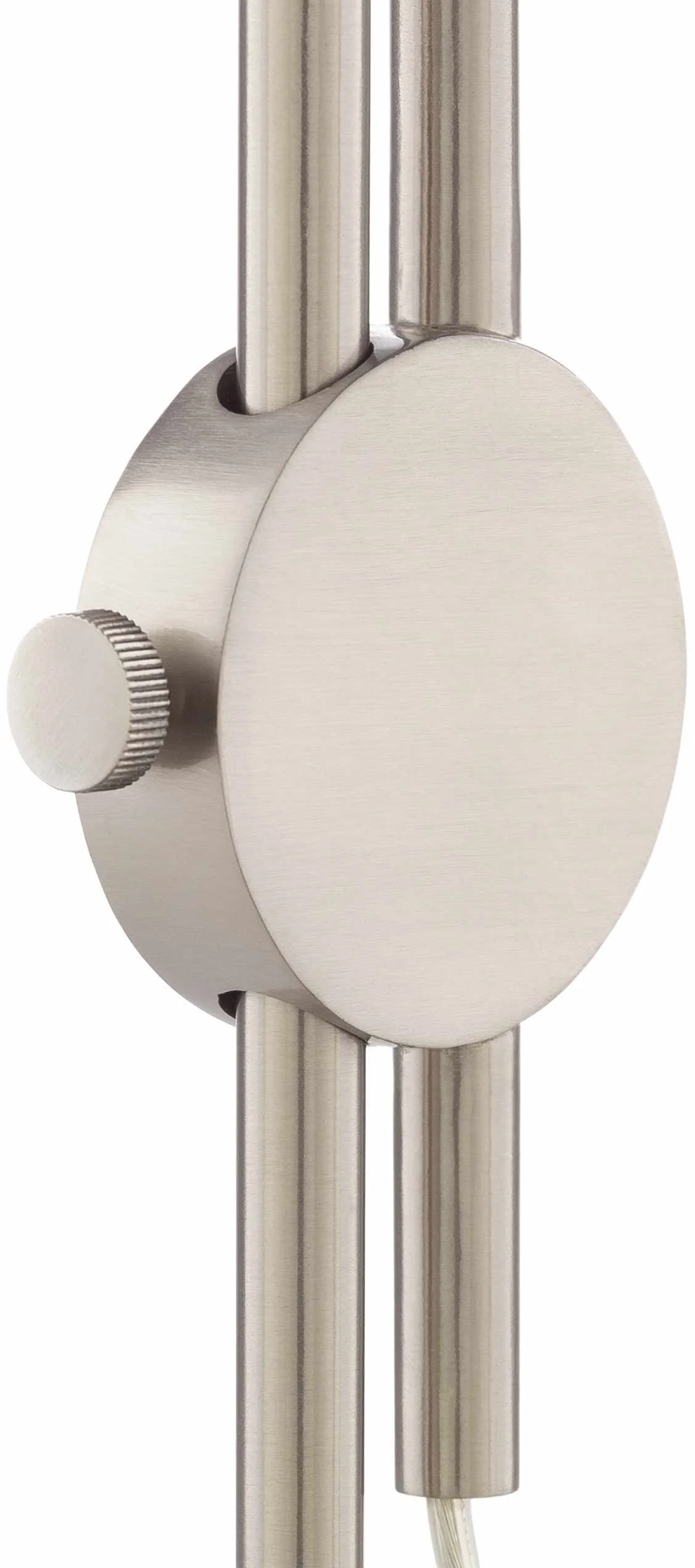 Depue Table Lamp - Image 4