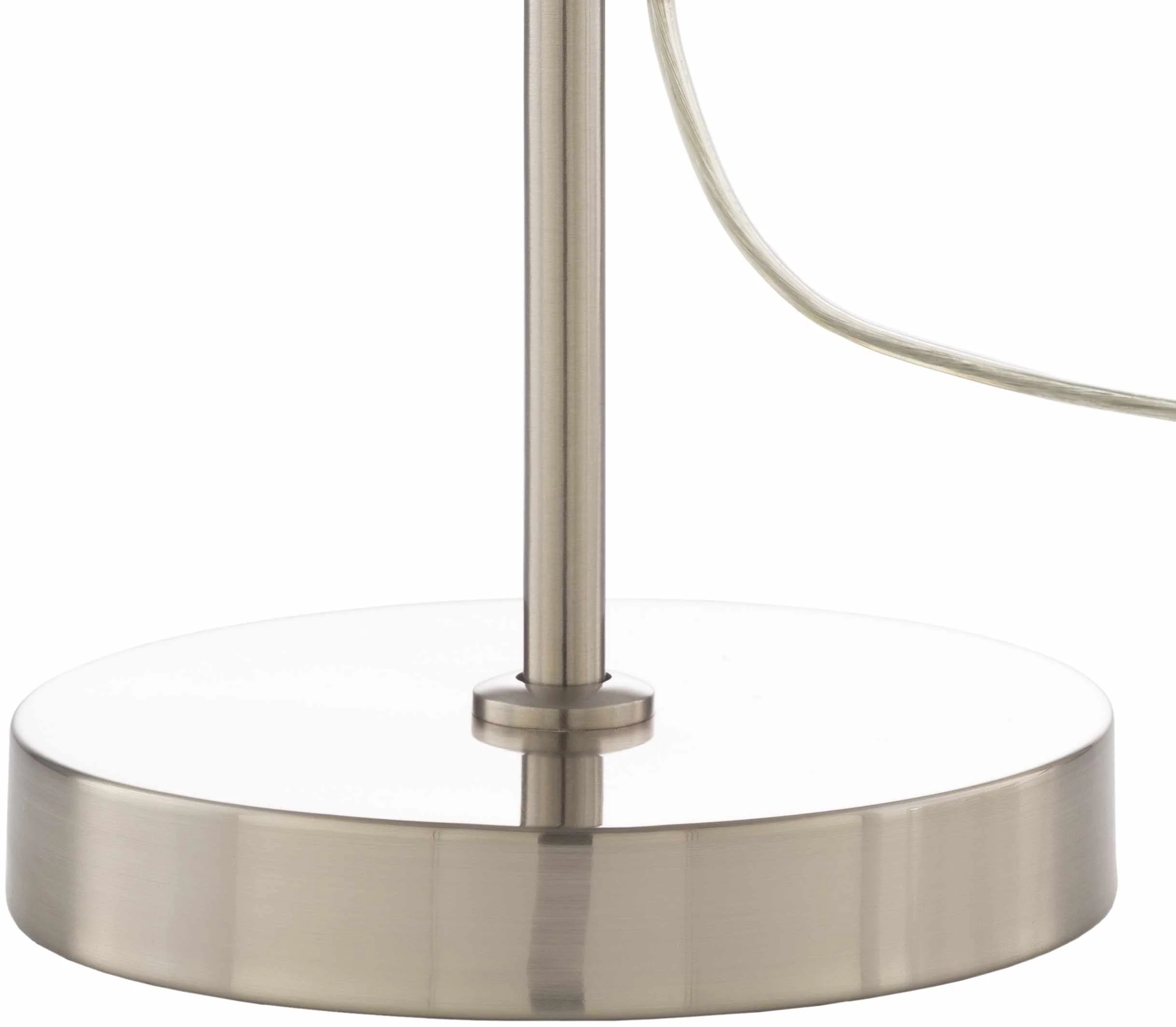 Depue Table Lamp - Image 5