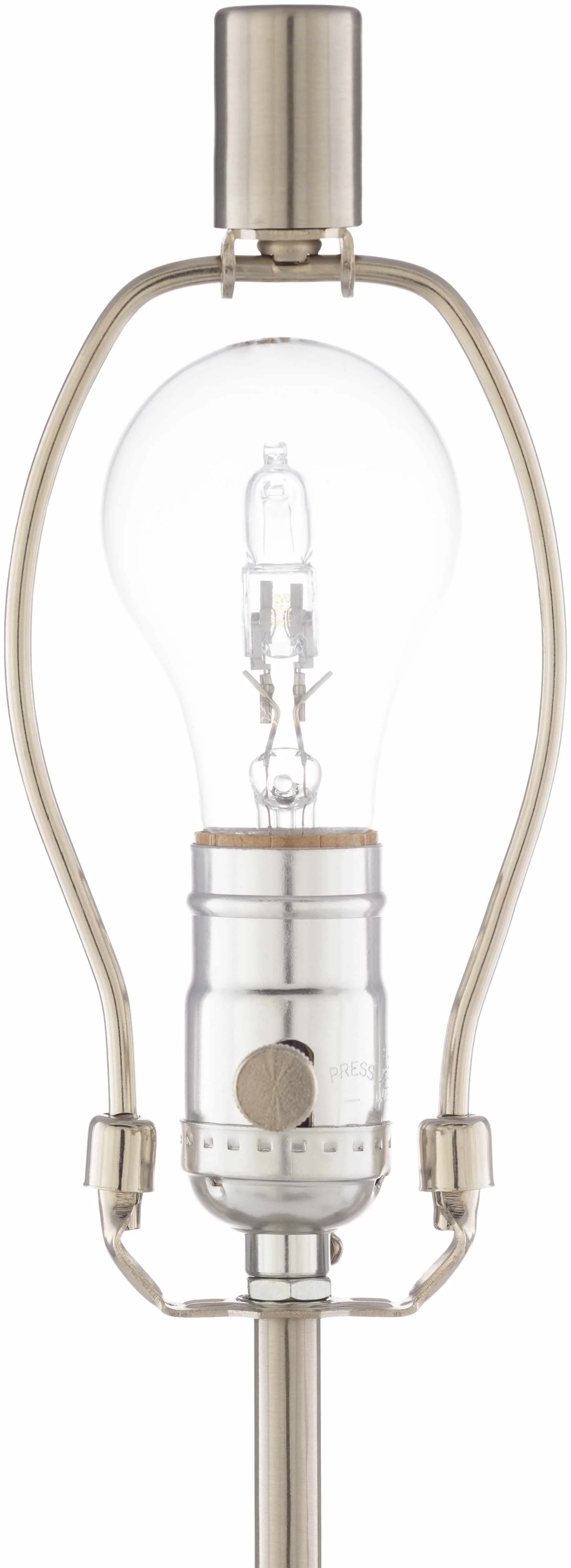 Depue Table Lamp - Image 6