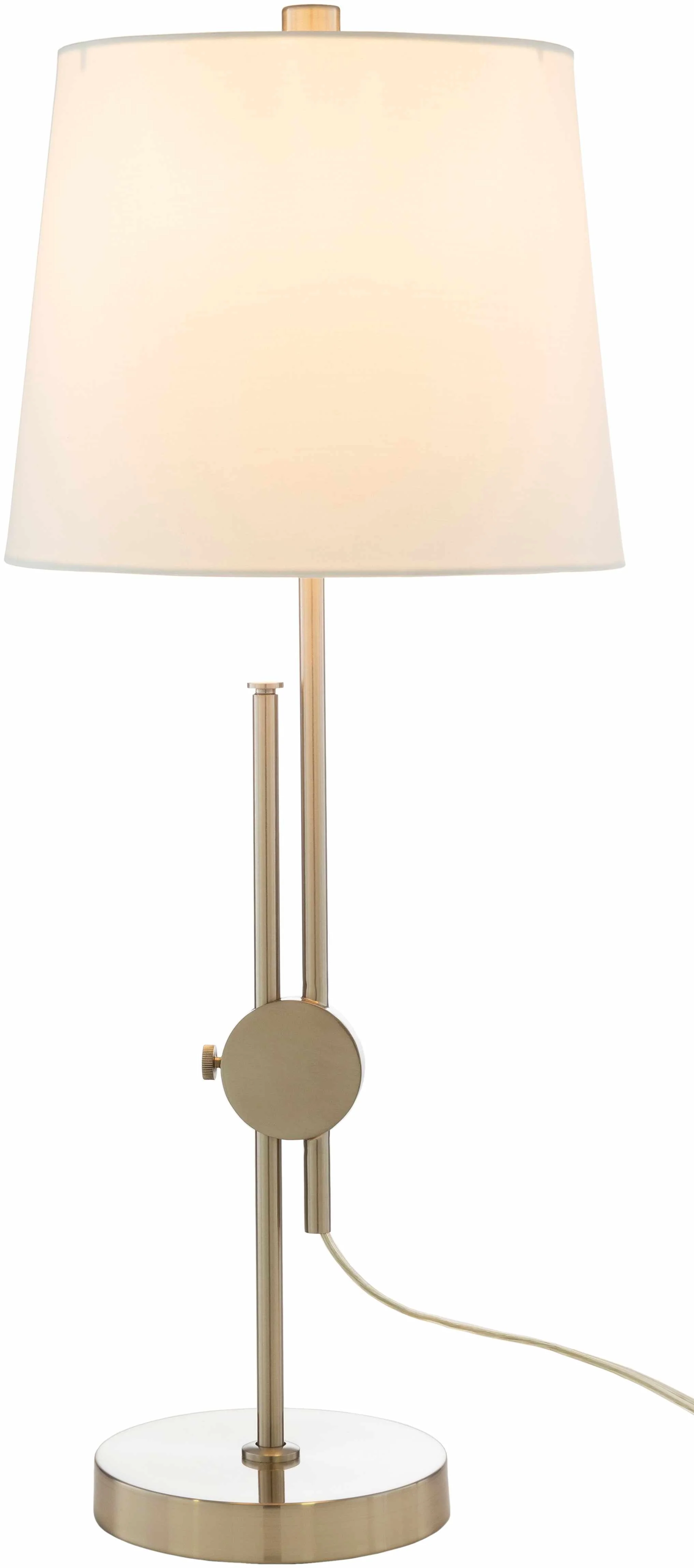 Depue Table Lamp - Image 8
