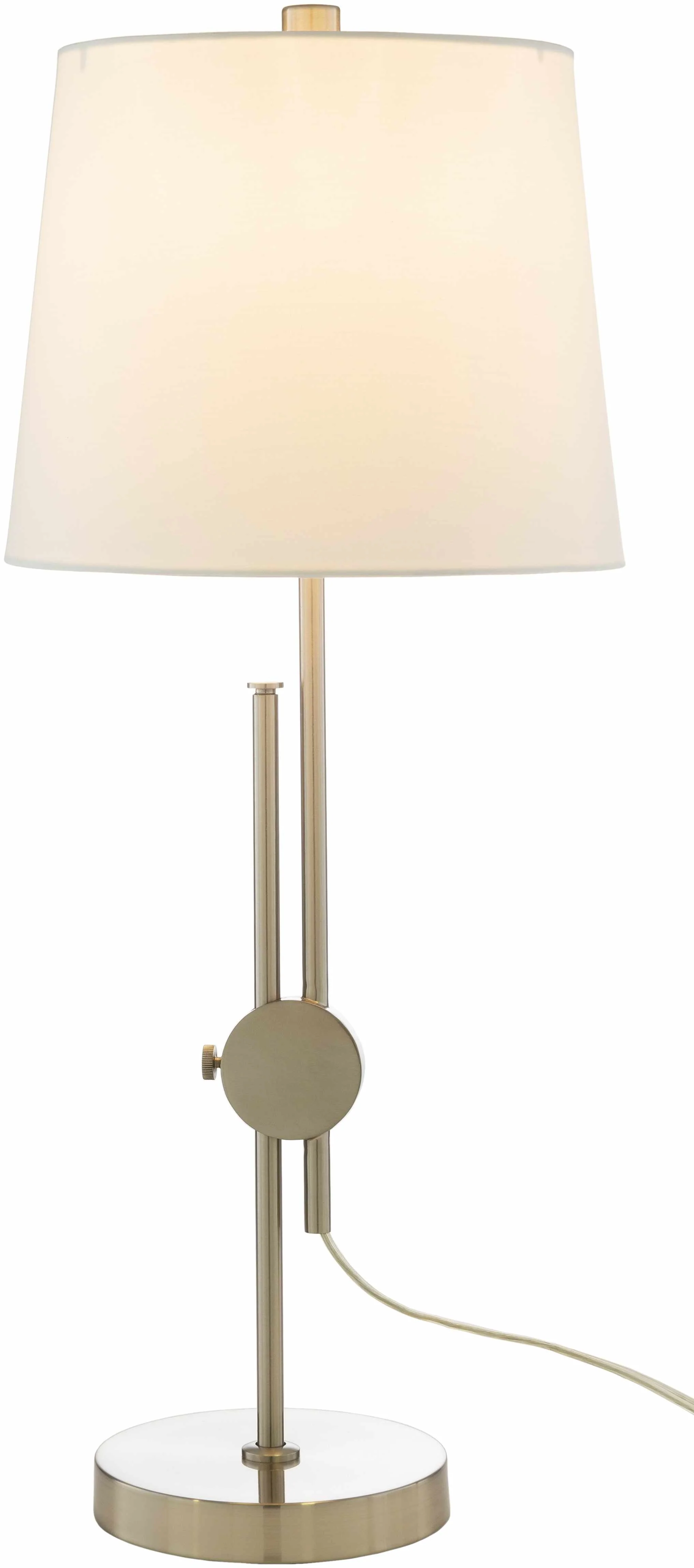 Depue Table Lamp - Image 9
