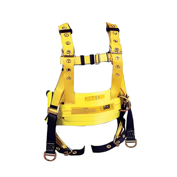 Derrick Belt For Harness - Image 2