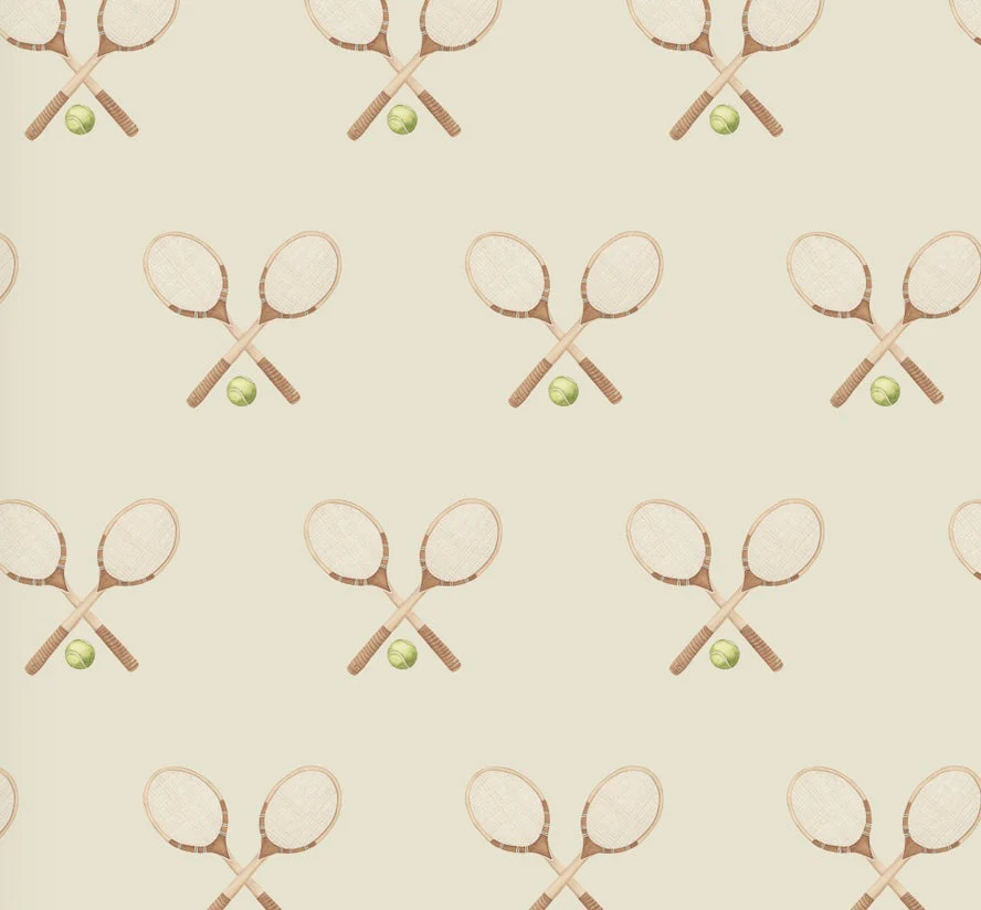 Deuce Wallpaper by Hailey Kiefer - Image 10