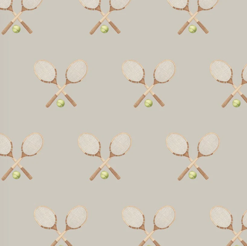 Deuce Wallpaper by Hailey Kiefer - Image 11