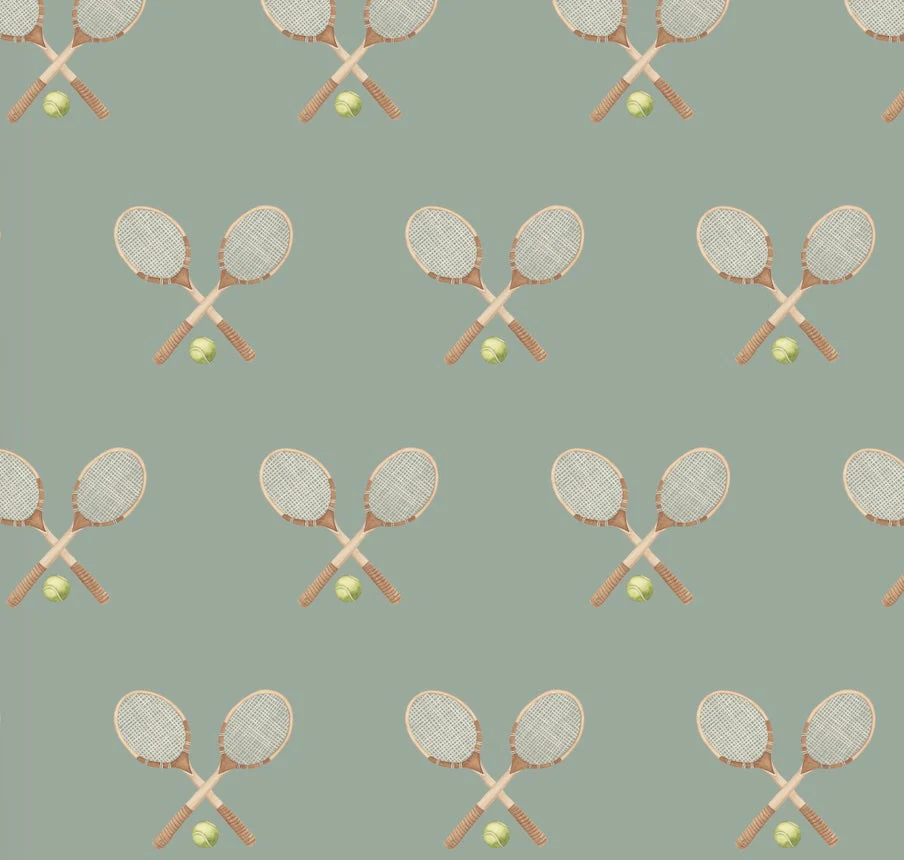 Deuce Wallpaper by Hailey Kiefer - Image 12