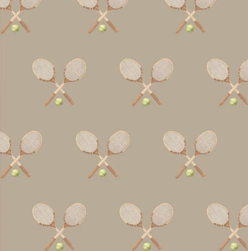 Deuce Wallpaper by Hailey Kiefer - Image 13