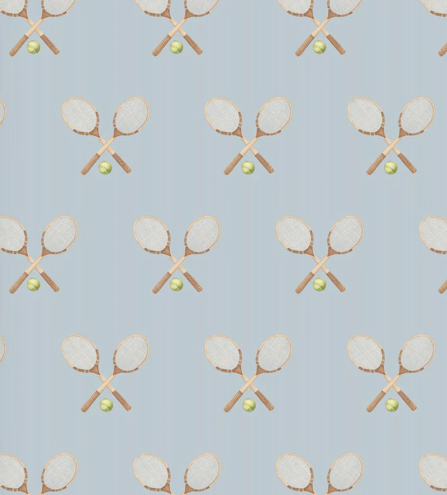 Deuce Wallpaper by Hailey Kiefer - Image 14