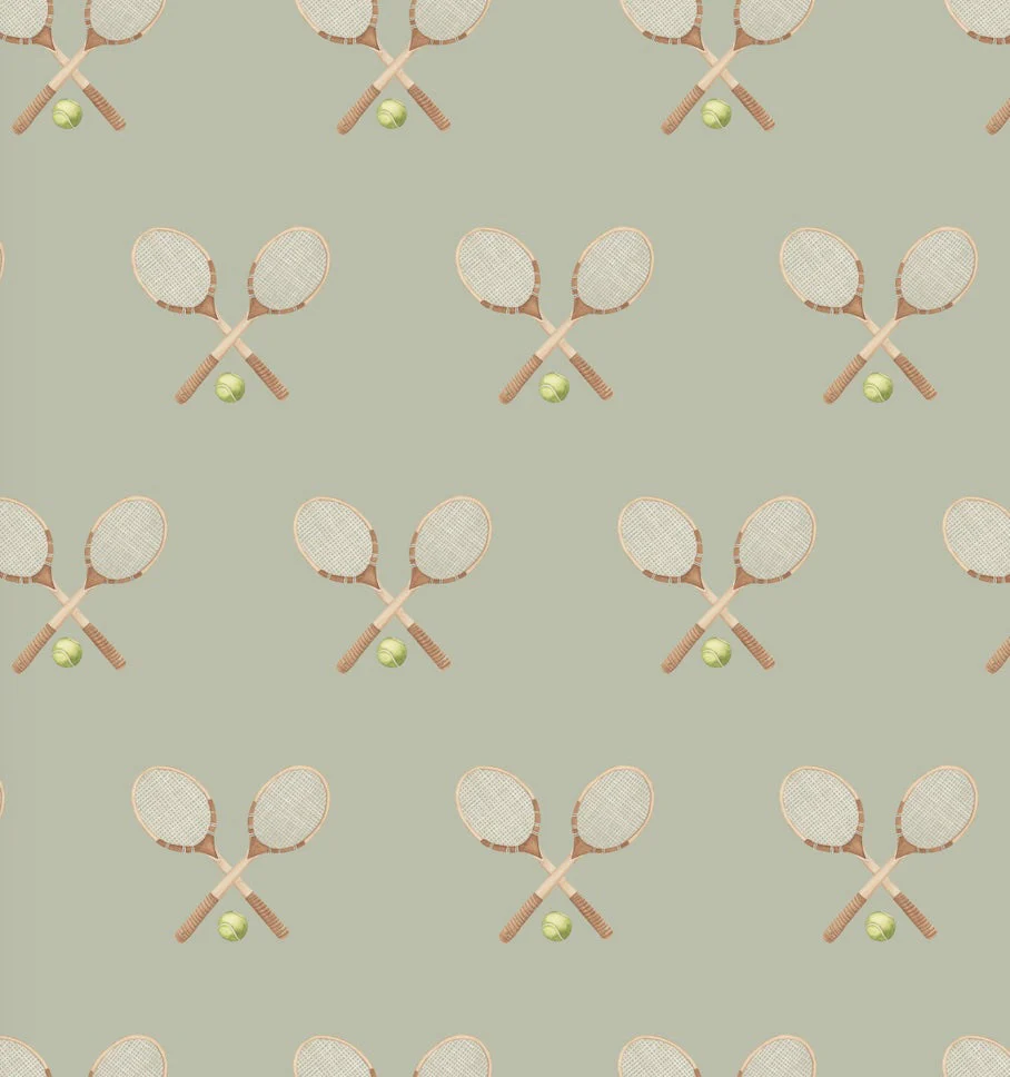 Deuce Wallpaper by Hailey Kiefer - Image 15