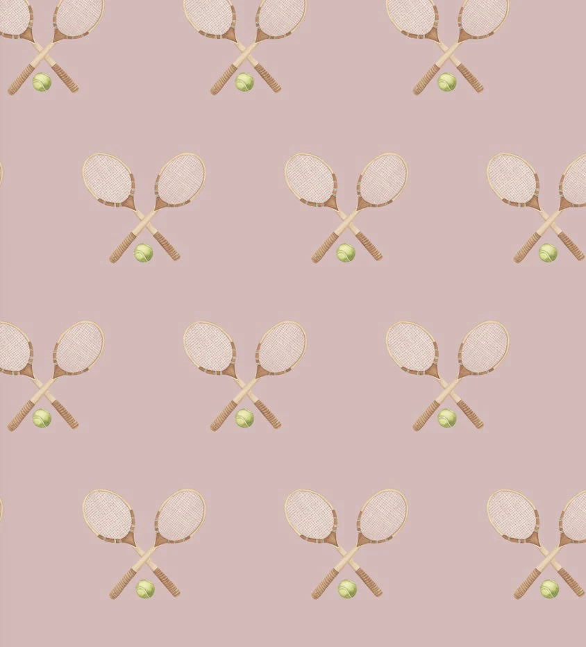 Deuce Wallpaper by Hailey Kiefer - Image 9
