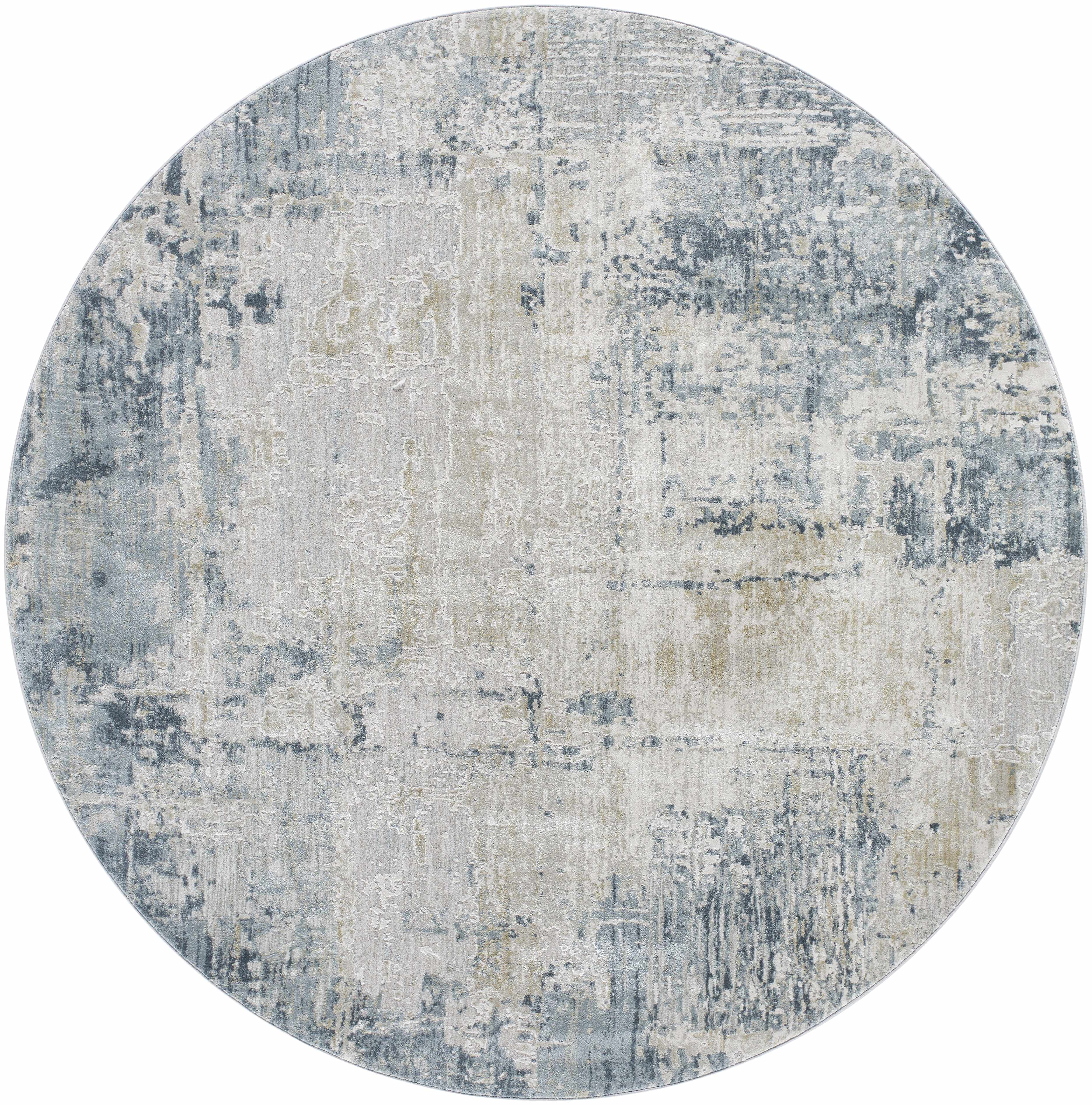 Devonport Thick Luxe Area Rug - Image 11