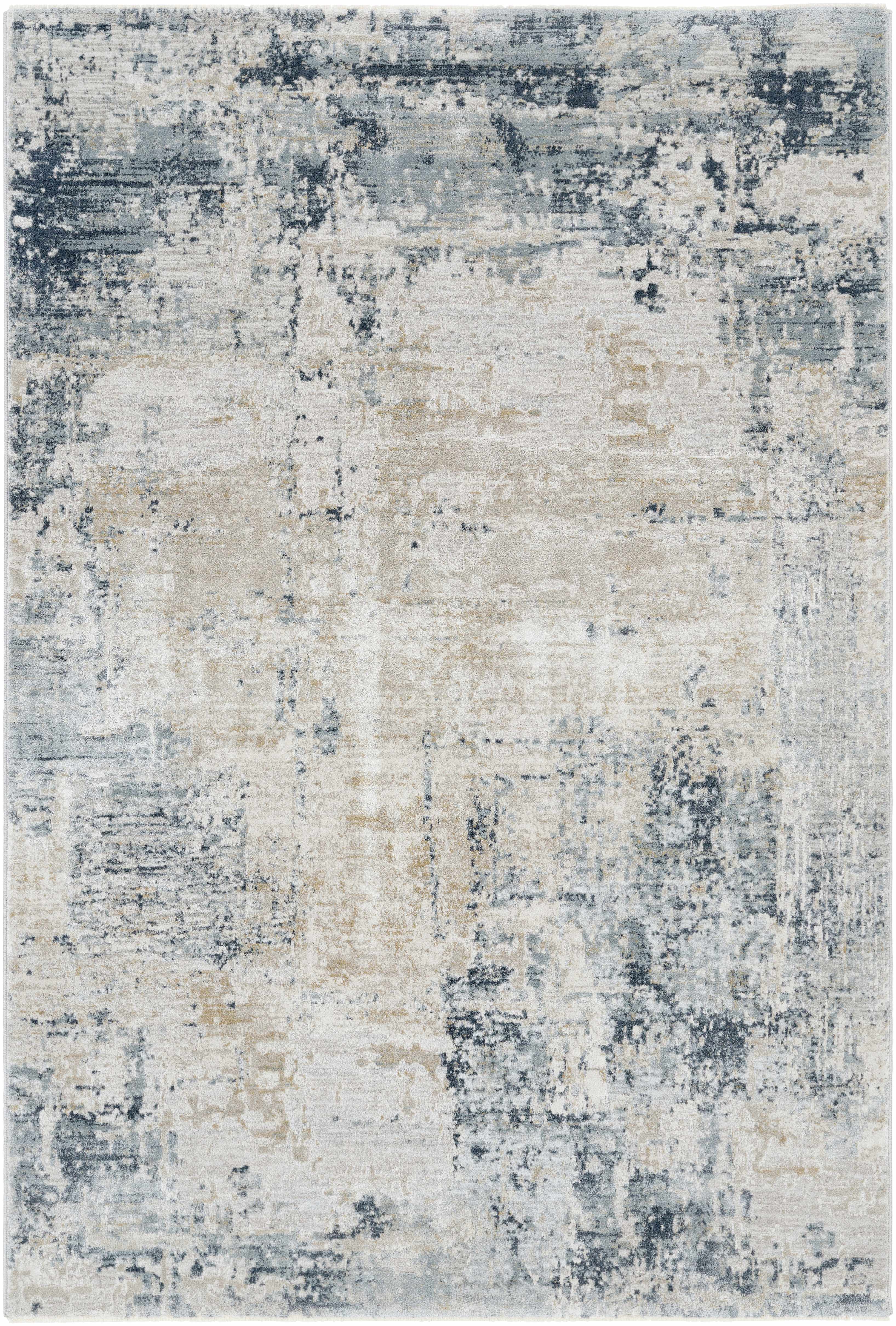 Devonport Thick Luxe Area Rug - Image 13