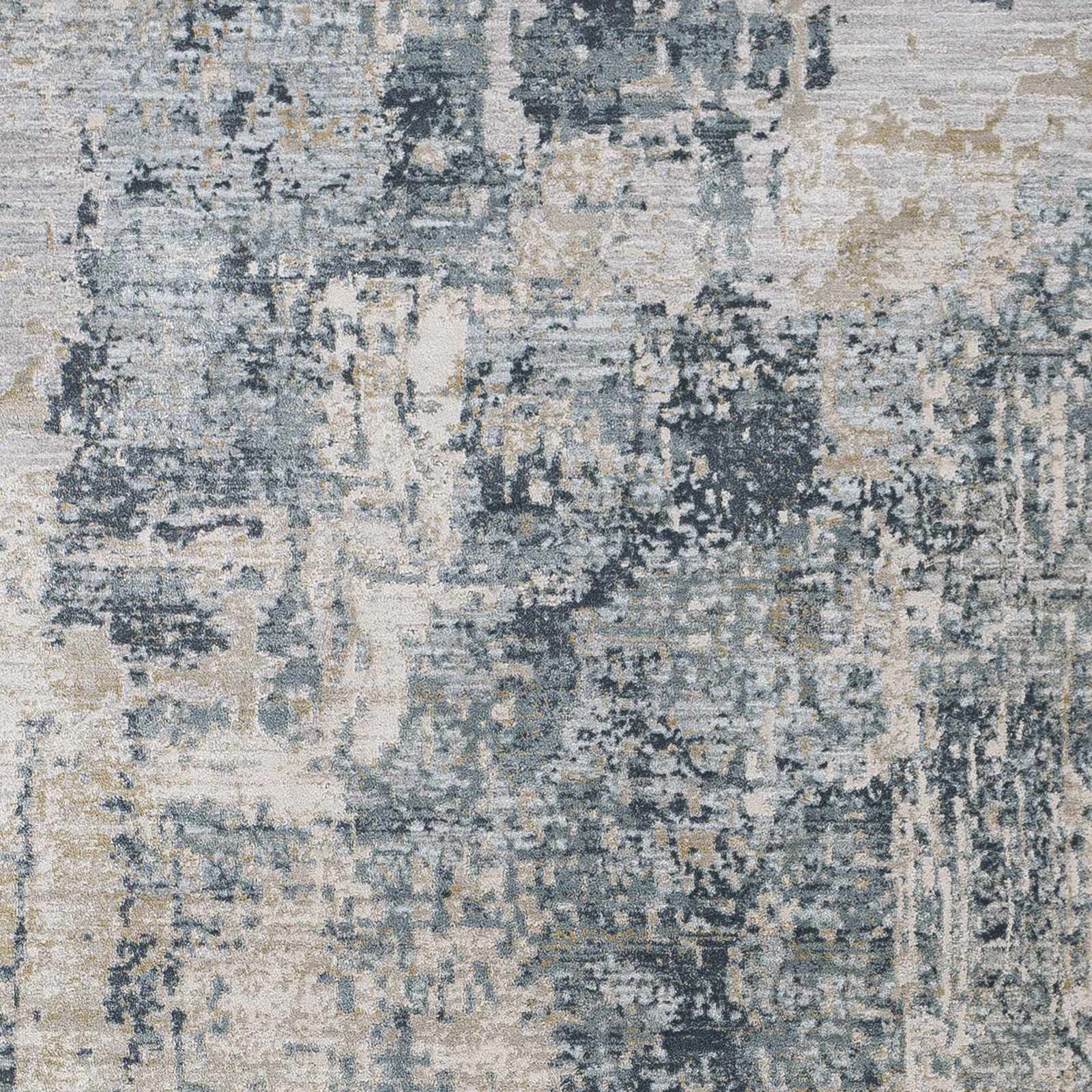 Devonport Thick Luxe Area Rug - Image 5