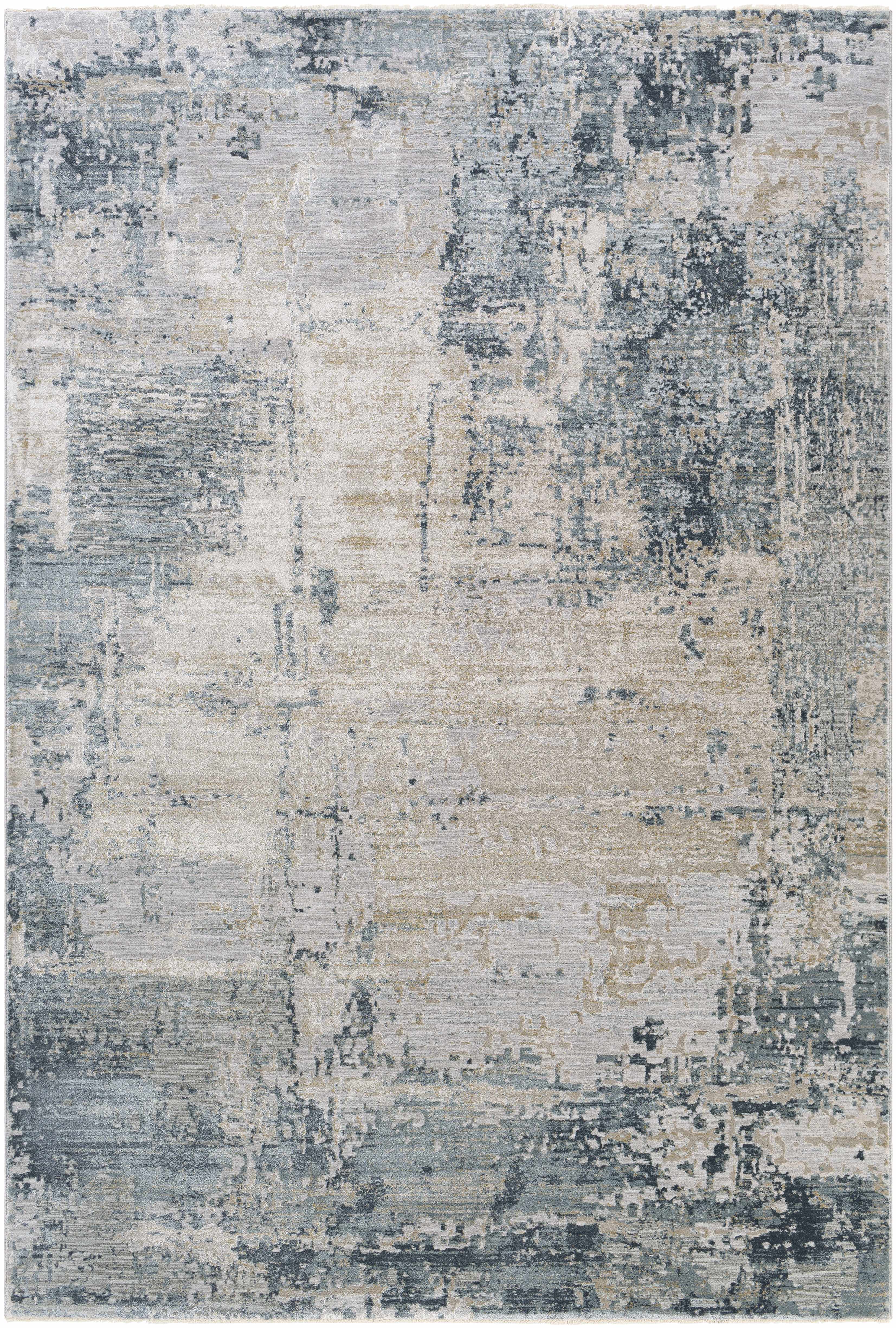 Devonport Thick Luxe Area Rug - Image 7