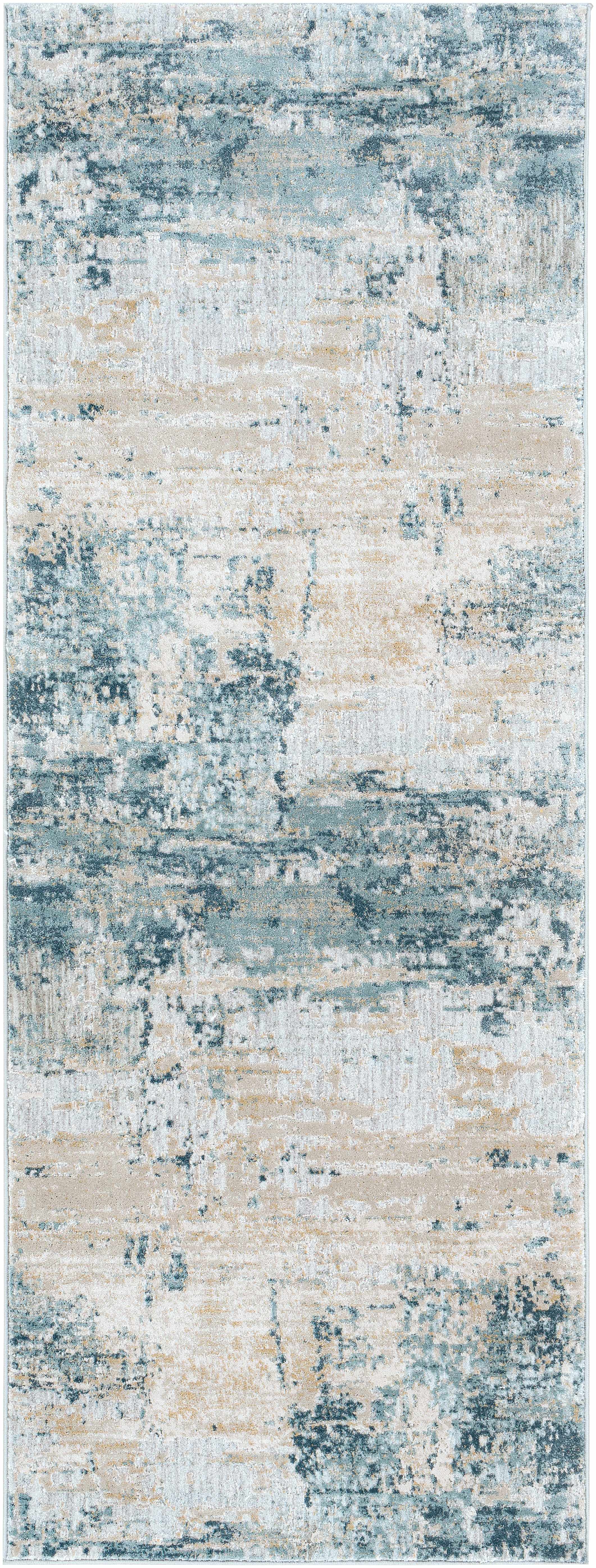 Devonport Thick Luxe Area Rug - Image 8
