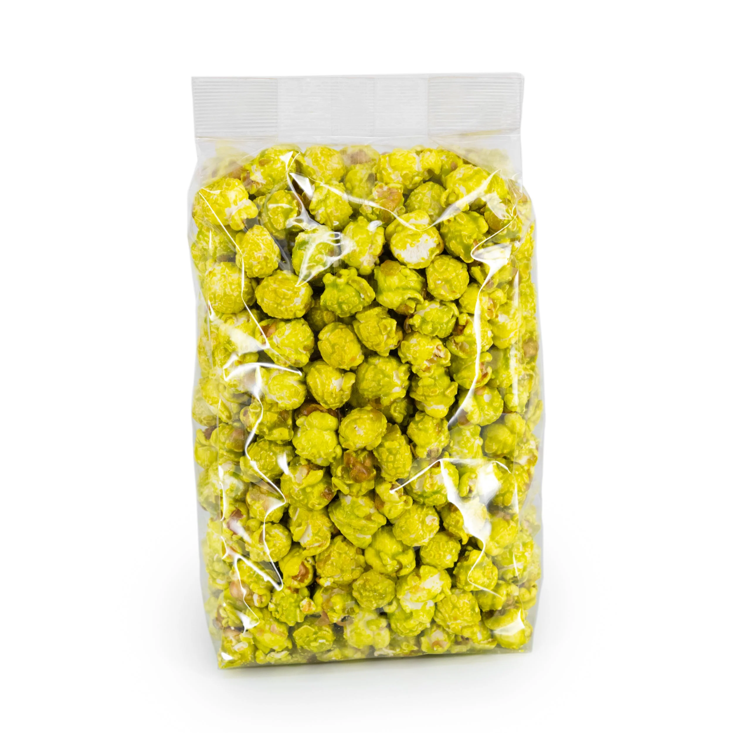 Dew Soda Popcorn | 7 oz | Pack of 2 | HR Poppin' Snacks - Image 3