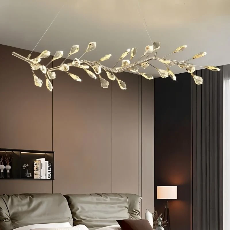 Dewyn Chandelier - Image 5