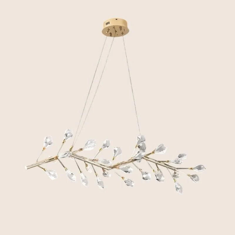 Dewyn Chandelier - Image 8
