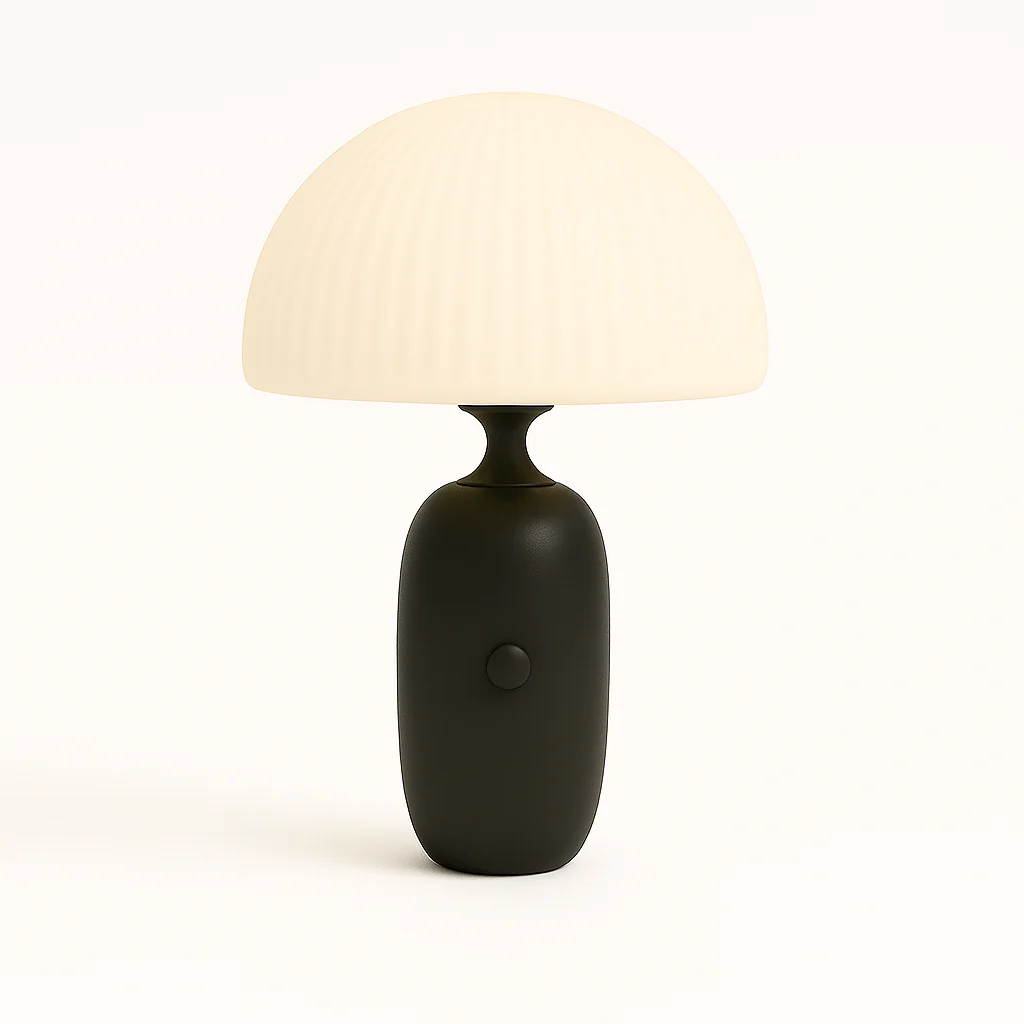 Dexova Table Lamp - Image 10