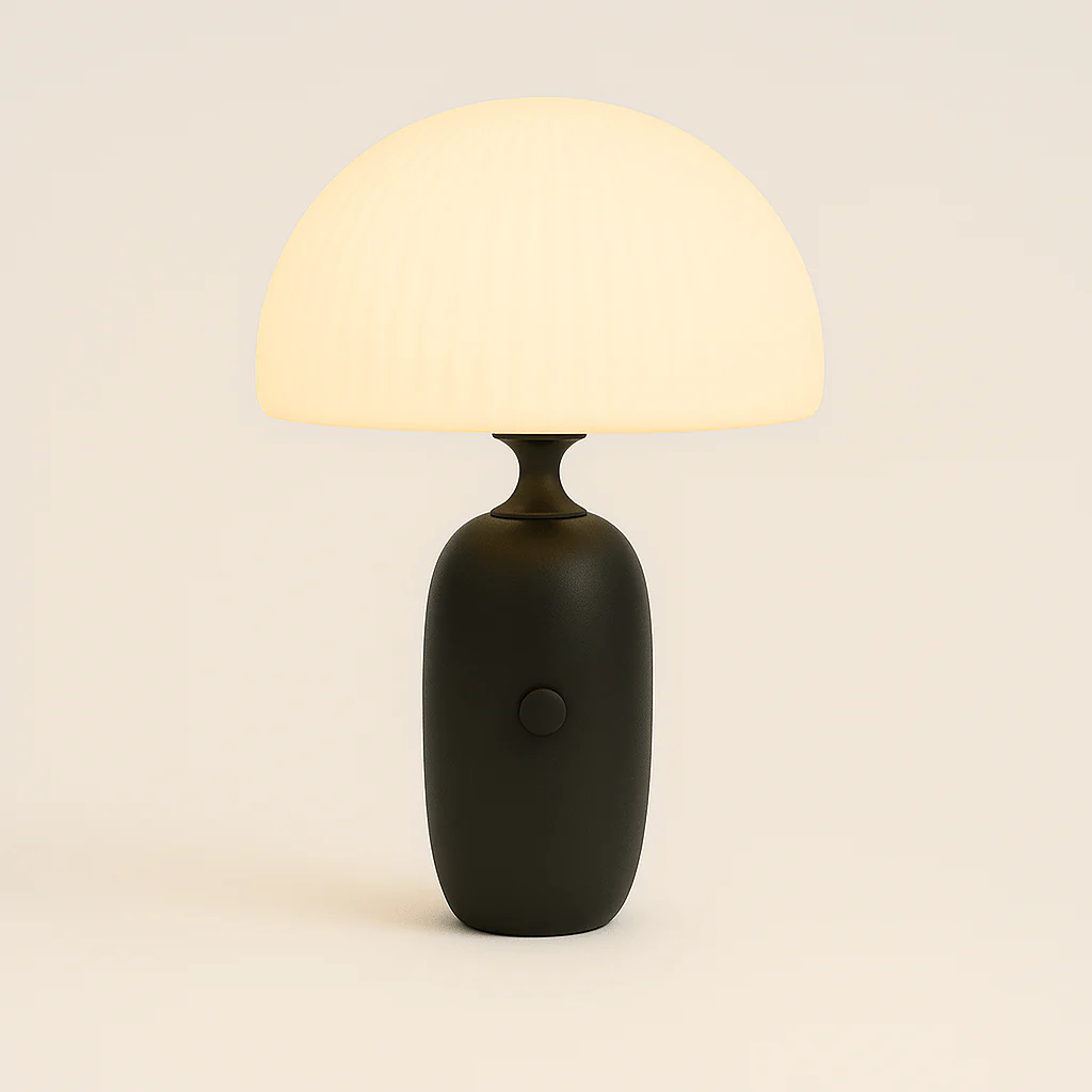 Dexova Table Lamp - Image 11