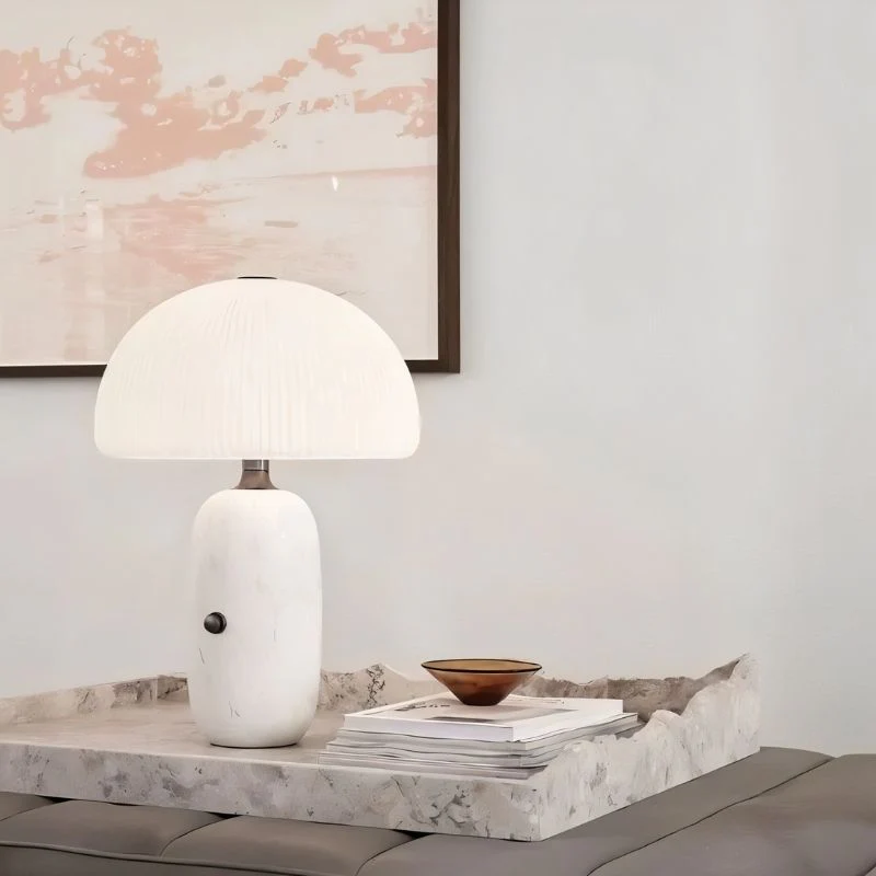 Dexova Table Lamp - Image 3