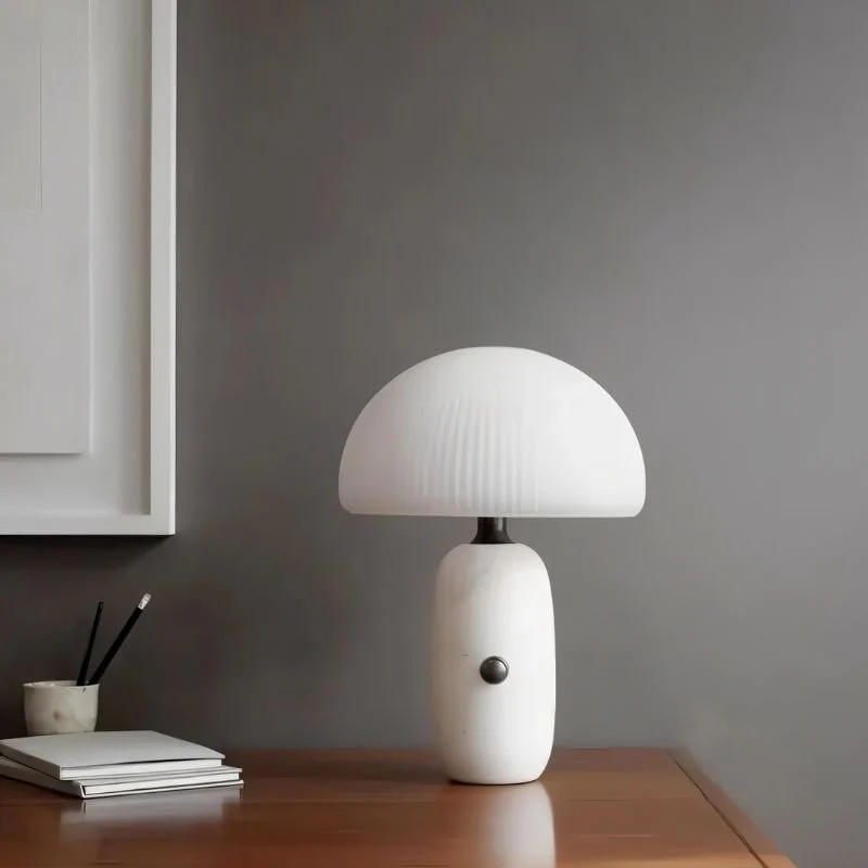 Dexova Table Lamp - Image 5