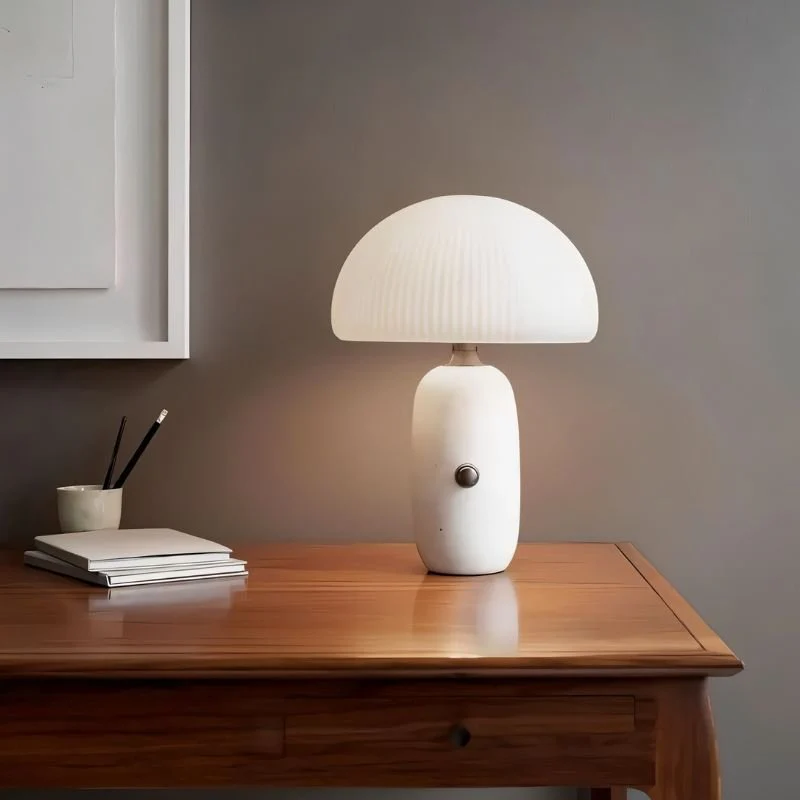 Dexova Table Lamp - Image 6
