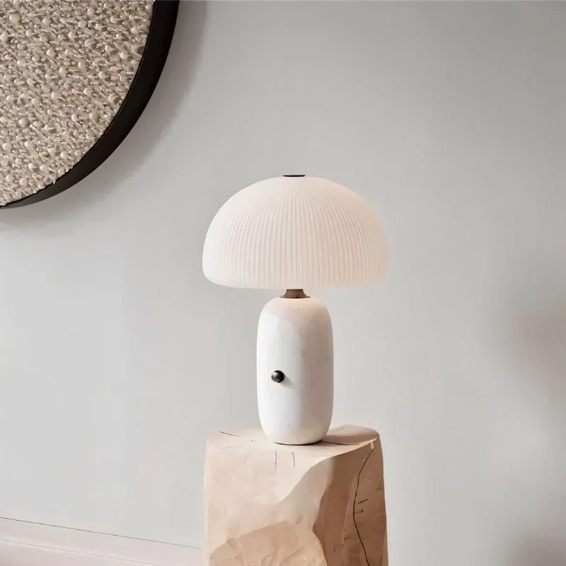 Dexova Table Lamp - Image 7