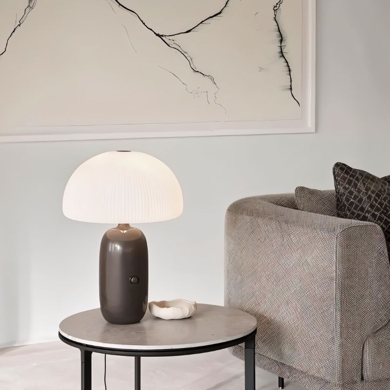 Dexova Table Lamp - Image 9
