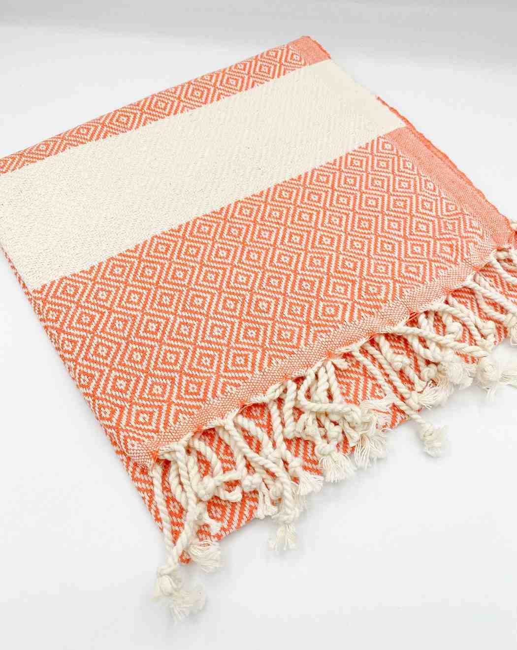 Diamond Hand Towel - Image 22