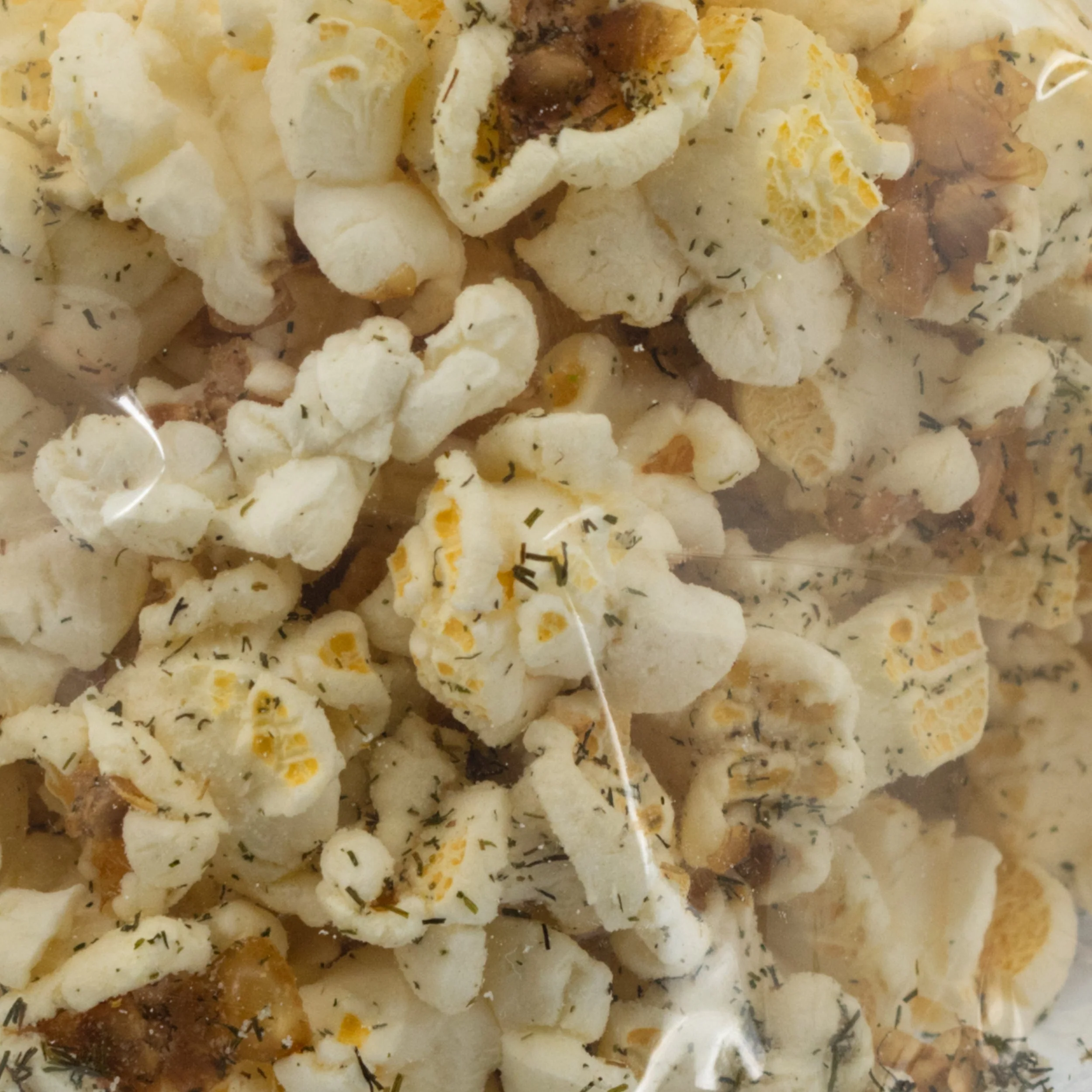 Dill Pickle Popcorn | 3.5 oz | Pack of 2 | Gluten Free | Pearson's Pumpkin Place - Image 6