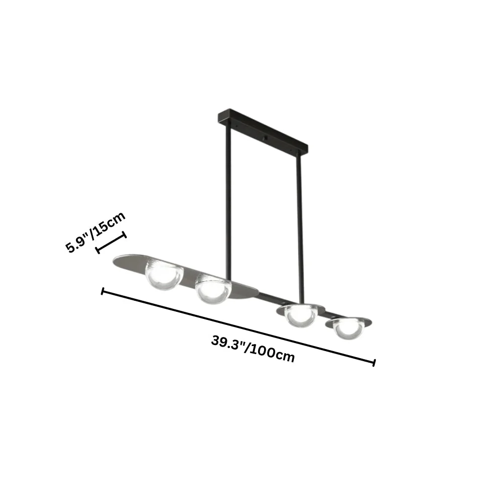 Dilti Pendant Light - Image 12