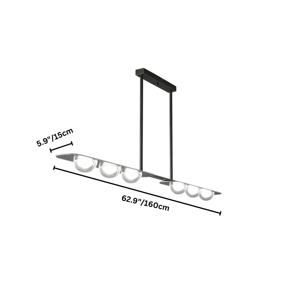 Dilti Pendant Light - Image 14