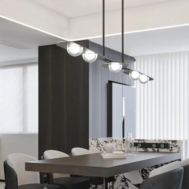 Dilti Pendant Light - Image 16