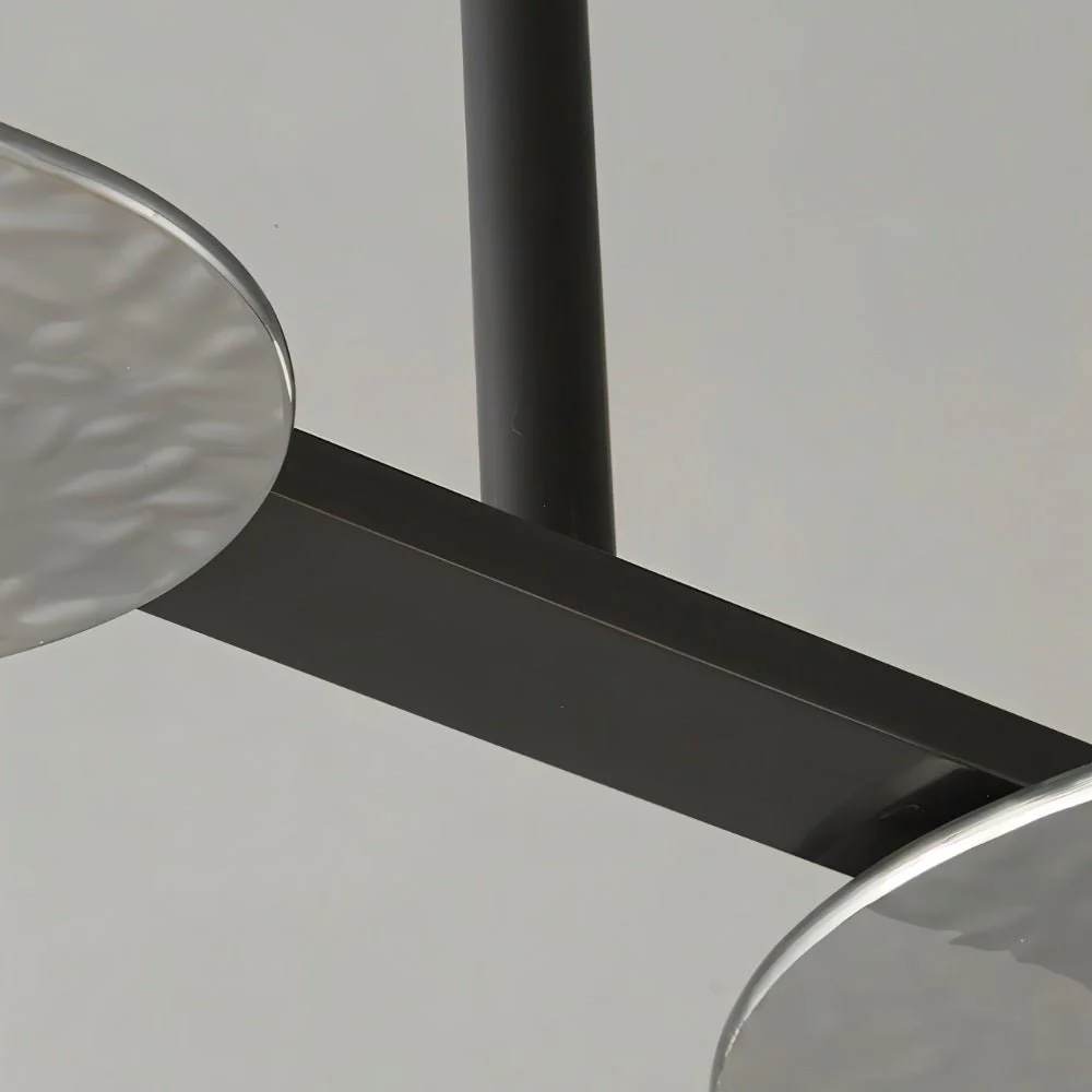 Dilti Pendant Light - Image 5
