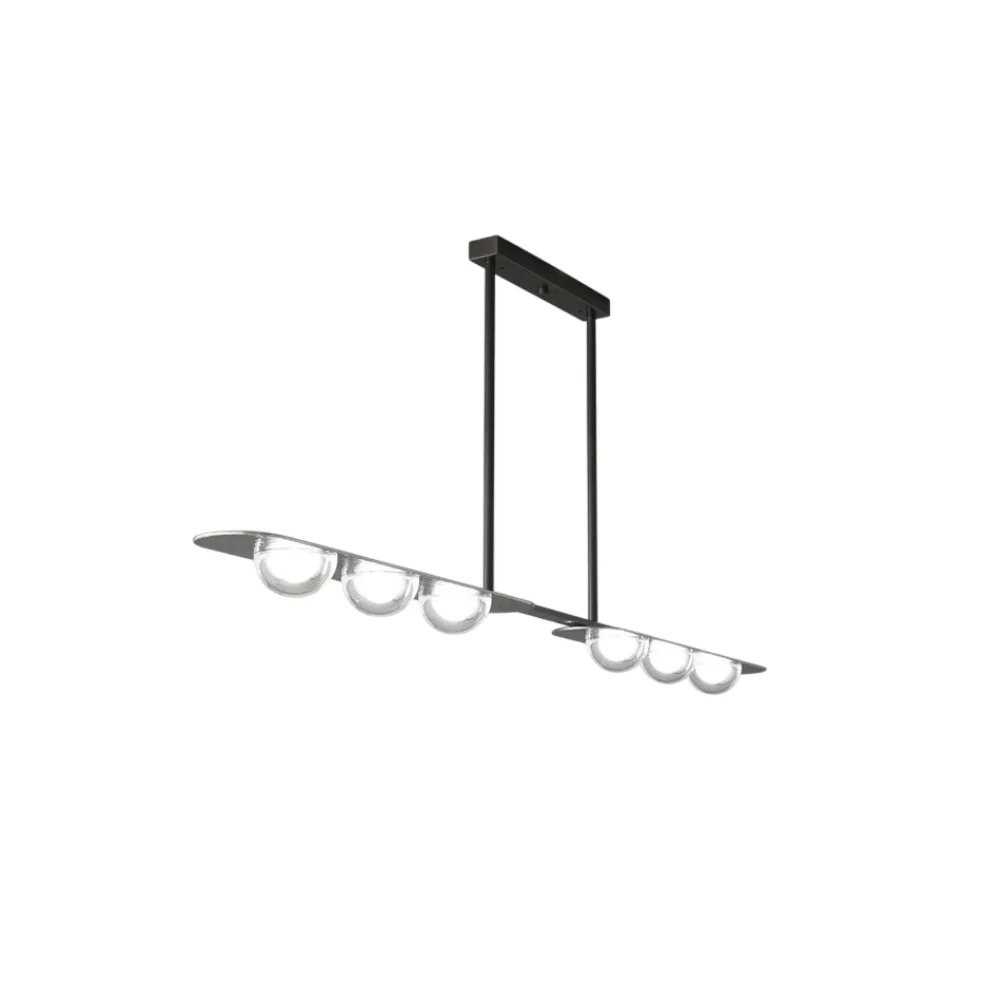 Dilti Pendant Light - Image 6