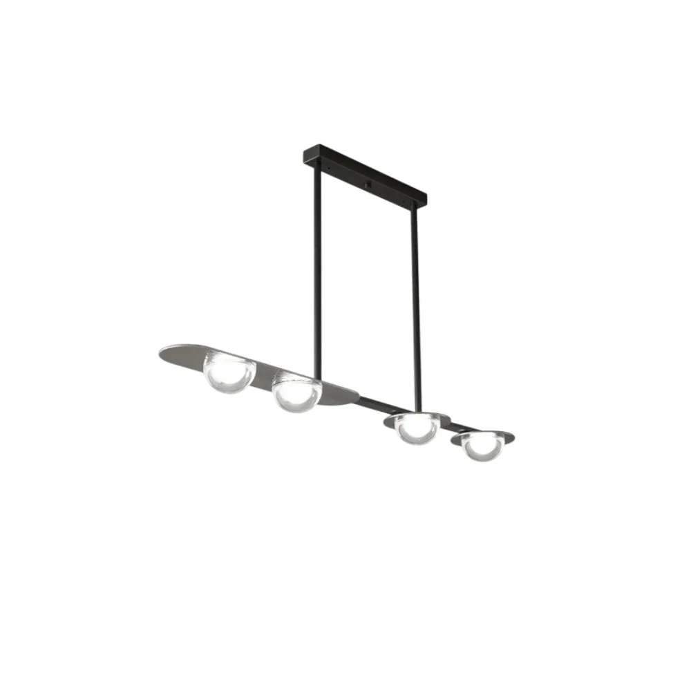 Dilti Pendant Light - Image 7