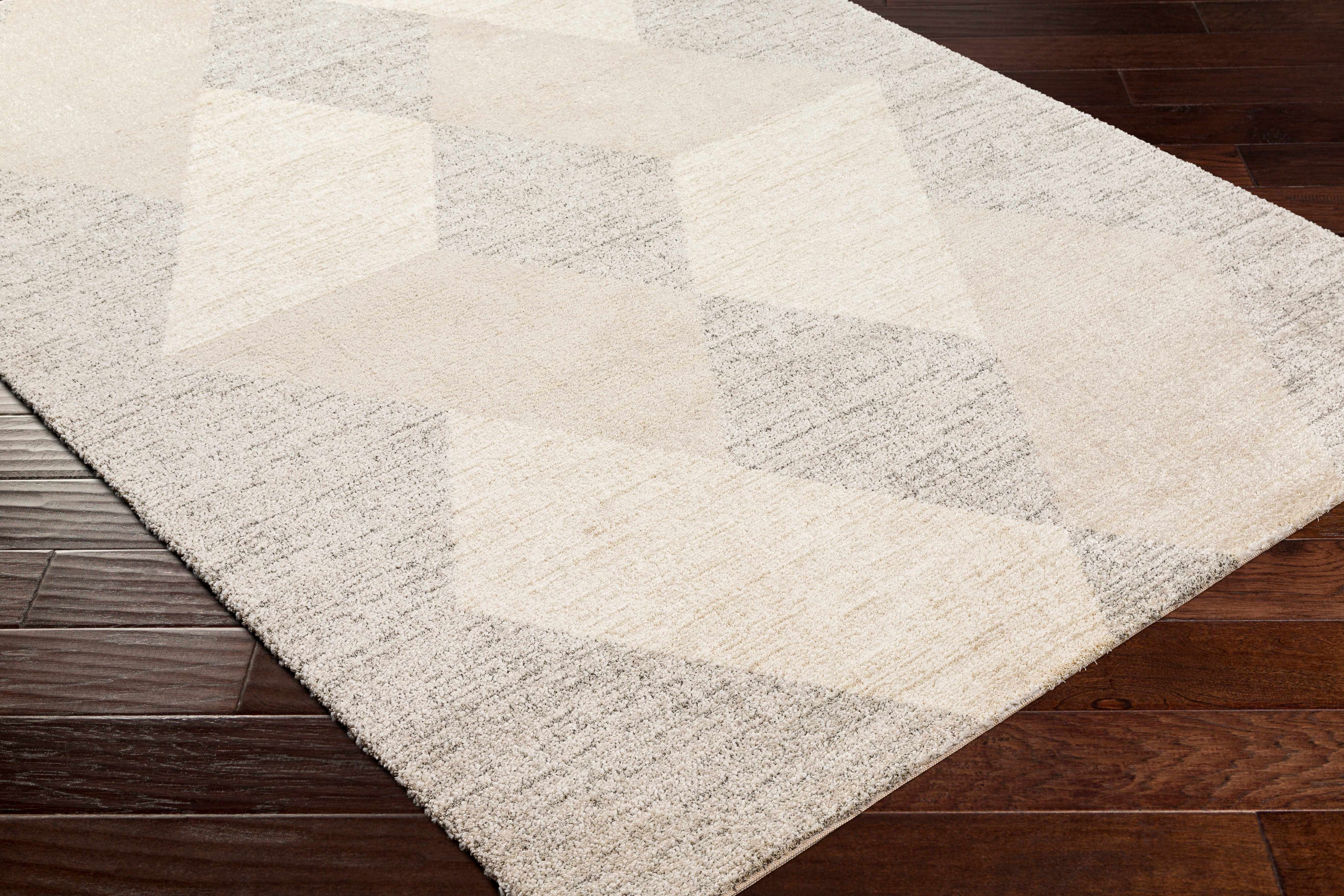 Dilys Luxe Rug - Image 3