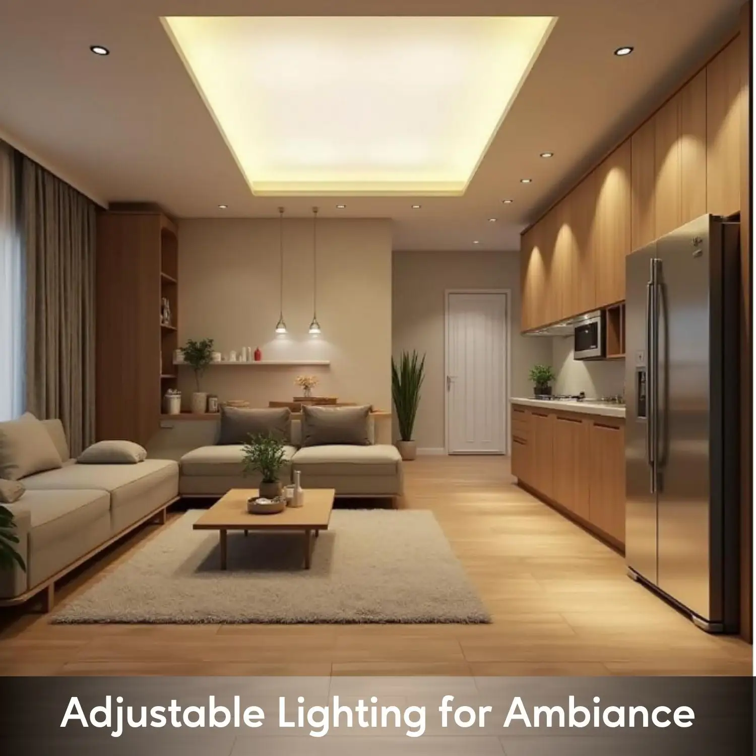 Dimmable 150W Halogen Lamp Transformer with Auto Restart - Image 13