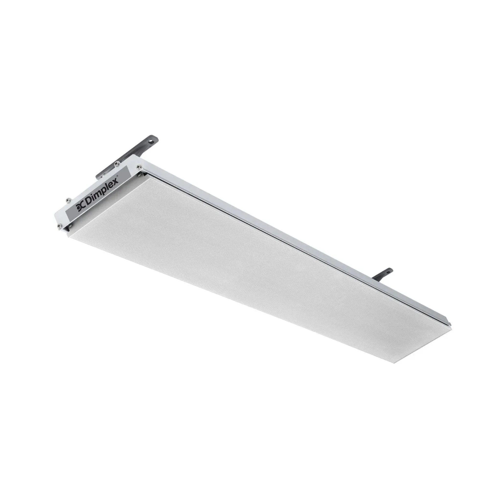 Dimplex DLW 70" Noiseless Radiant Electric Heater For Outdoor And Indoor, 3200W [DLW3200W24] (SAK15698) - Image 13