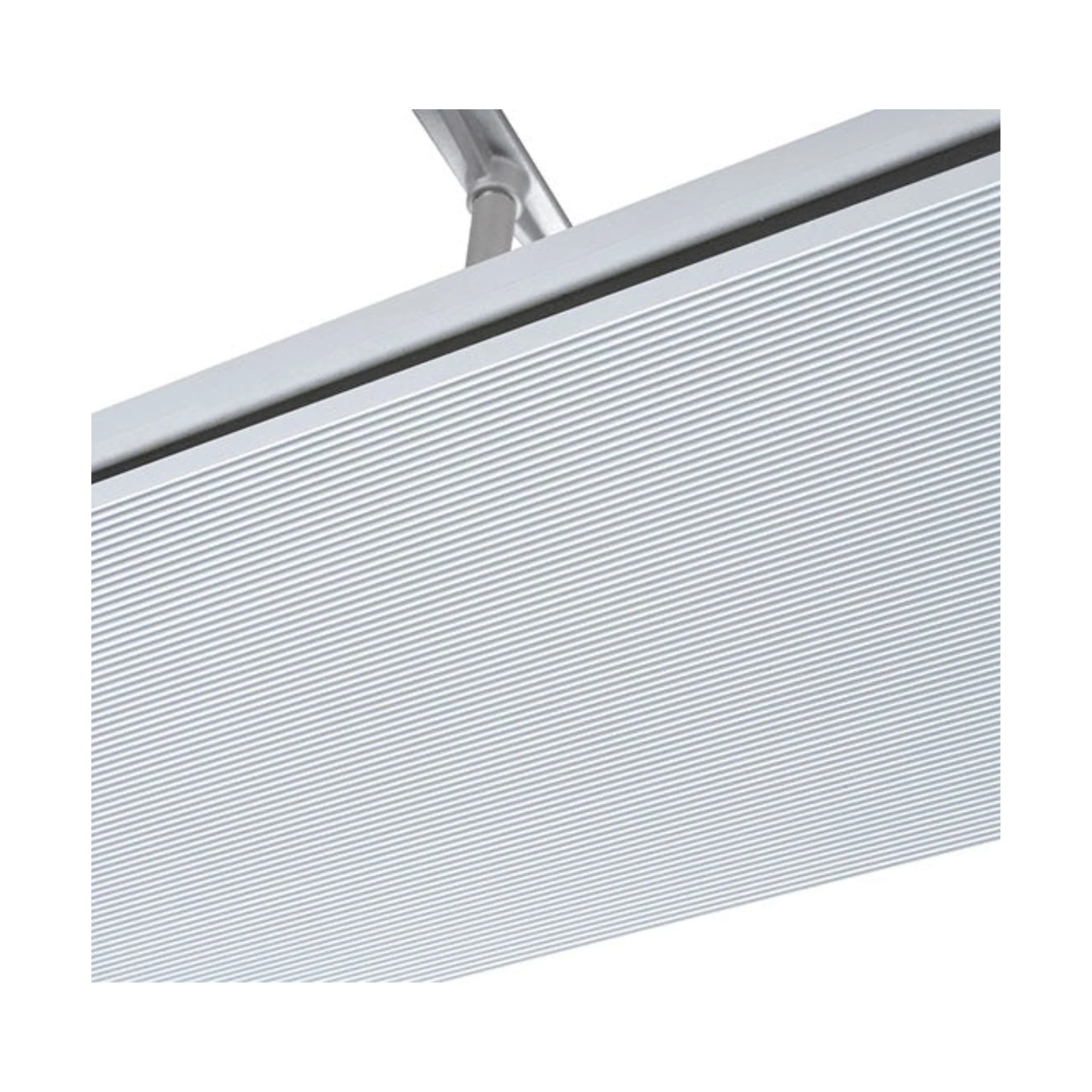 Dimplex DLW 70" Noiseless Radiant Electric Heater For Outdoor And Indoor, 3200W [DLW3200W24] (SAK15698) - Image 15